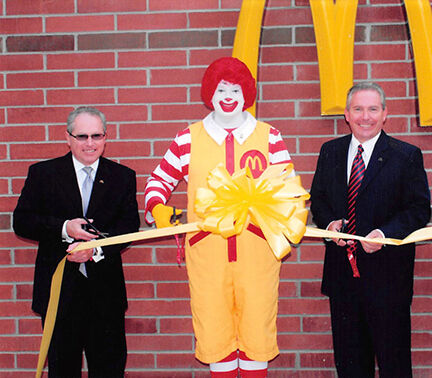 8-7 Bob and Tom 2008.jpg
